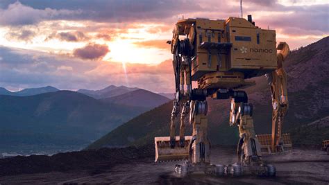 CreativePeople • CGI, иллюстрации, key visual и анимация