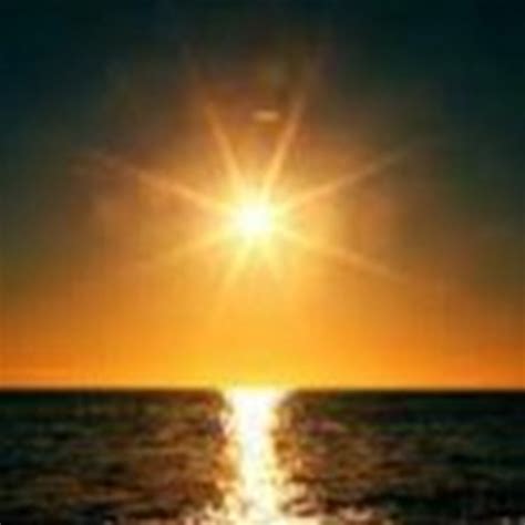 Image result for Religious Programs