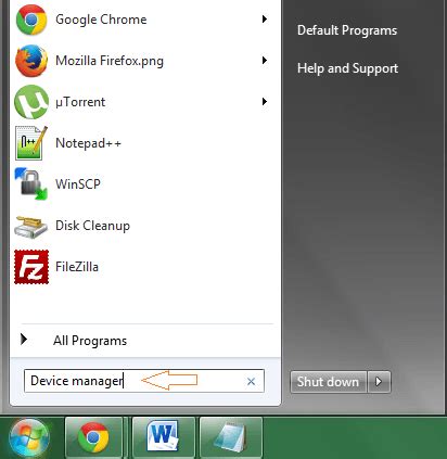 Image result for Windows Integrated Camera Services