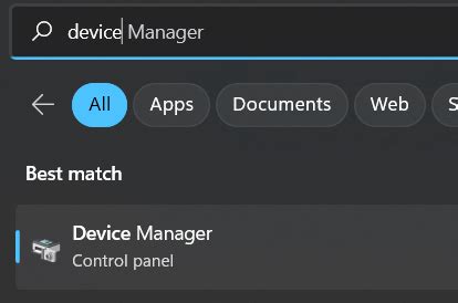 Image result for Version of AMD Radeon Software Not Compatible