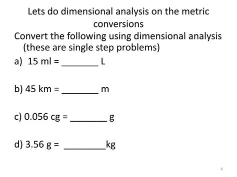 Image result for How to Convert Rates Using Dimensional Analysis