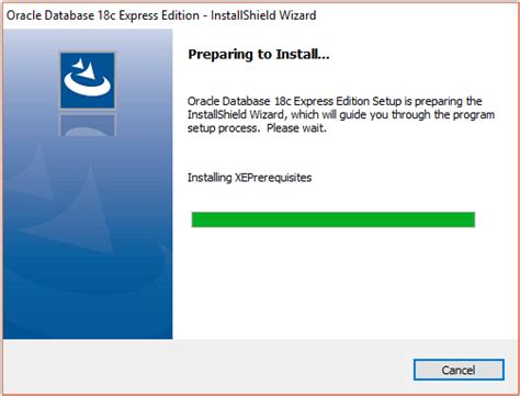 Image result for How to Download Oracle