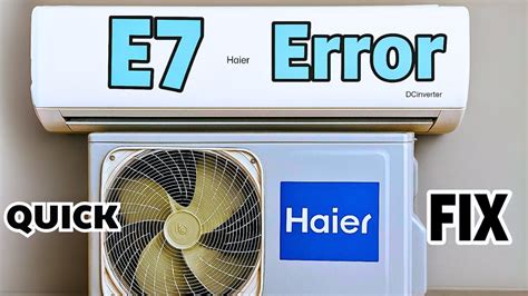Image result for Haier 0F Error Code