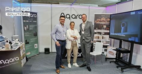 Image result for Prestigio Solution Multiboard Tutorial