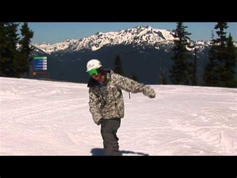 Snowboard Addiction Traverse 的图像结果