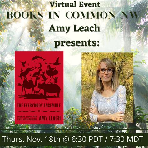 Events — Paulina Springs Books