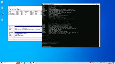 Image result for Windows Recovery Options