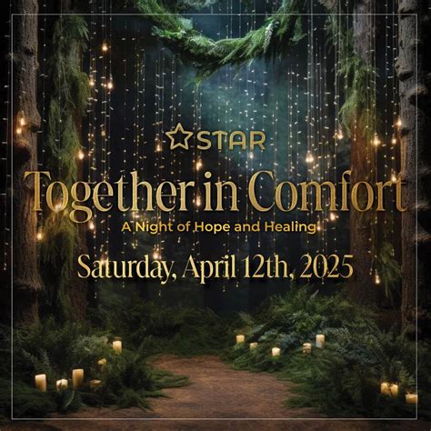 Annual STAR Masquerade Ball, Marriott Anchorage Downtown (Anchorage, AK ...