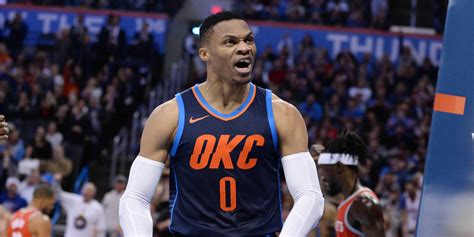 Re-Drafting the Top 5 Picks in the 2008 NBA Draft