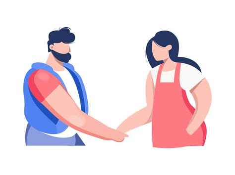 Adda Interview 的图像结果