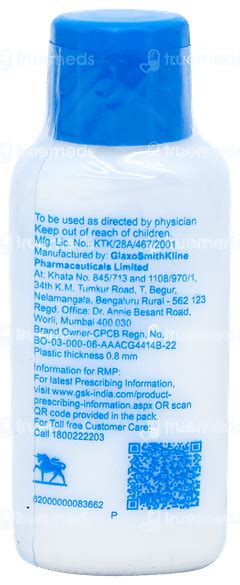 Neosporin Powder: Uses, Side Effects, Price & Substitutes