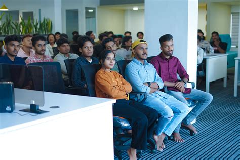 New Gallery Page - zoople