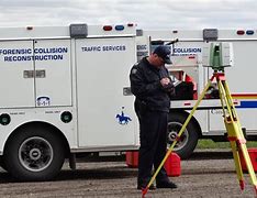 Image result for accident surveying