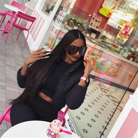 Olga Grigoryan - La Página Azul Gratis OnlyFans 💙