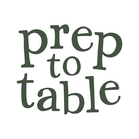 Rezultat imagine pentru Error Accessing Config Table