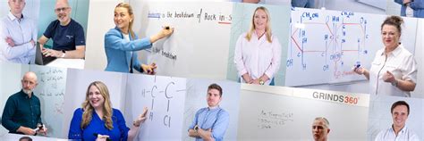 Applied Maths 的图像结果