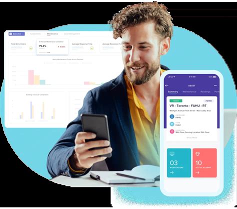 Image result for Thinking About a Maintenance Program