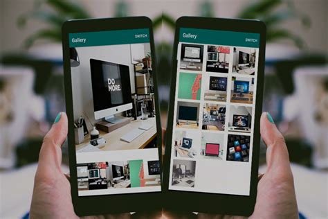 Image result for Photo File Android Studio