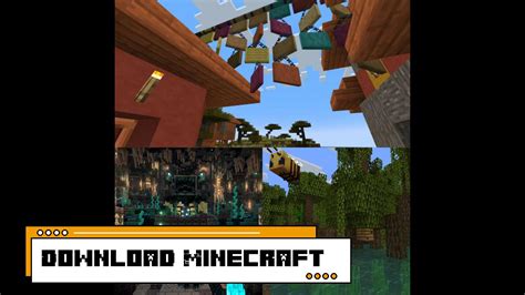 Image result for How to Download Minecraft