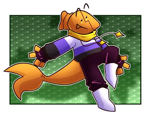 Goldy Roblox 的图像结果