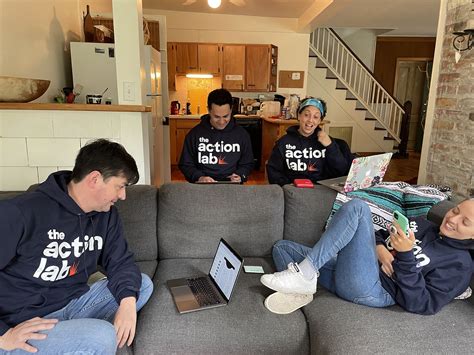 Action Science Lab 的图像结果