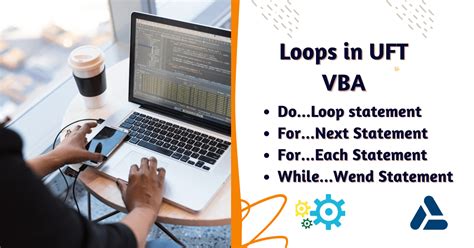 Image result for VBScript for Loop