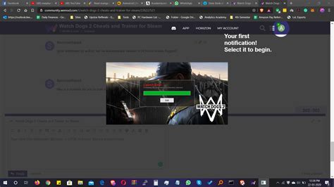 Image result for Watch Dogs 2 Cheats
