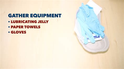 Vaginal Examination (PV) - OSCE Guide | Geeky Medics