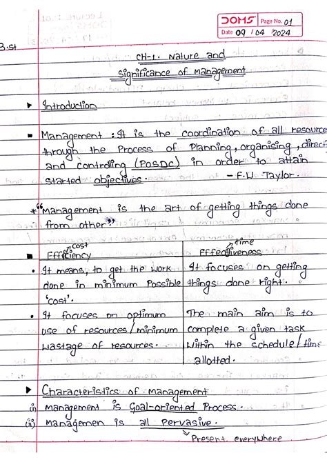 Image result for BST Chapter 1 Class 12