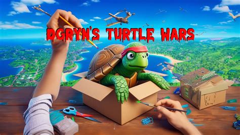 Image result for Code for Turtle Wars