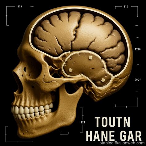 temporal patadox Prompts | Stable Diffusion Online