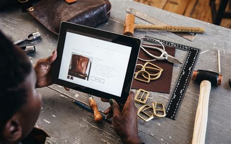 Image result for Business Web Pages