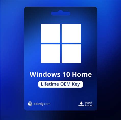 Image result for Windows Home Key
