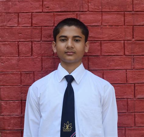 Sainik School Nagrota - Home