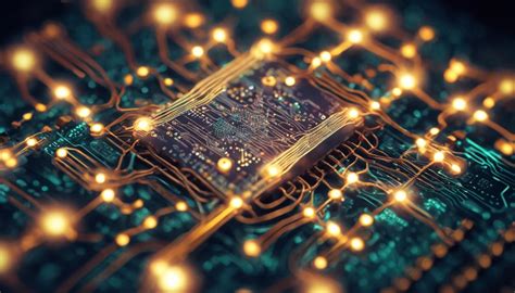 Quantum Computing Example 的图像结果