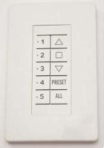 Image result for Gaposa Remote Control Programming