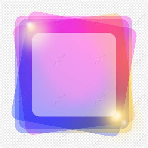Color Dialog 的图像结果