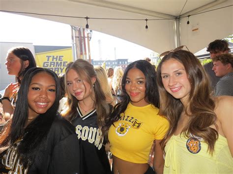 Macie Ryan | Not Lil Mace anymore…. | Instagram