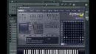 Image result for Fruity Vocoder