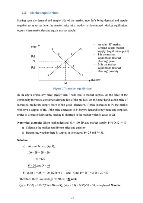 Rezultat imagine pentru Freshman Biology Module