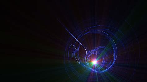 Image result for HTML Blue HD