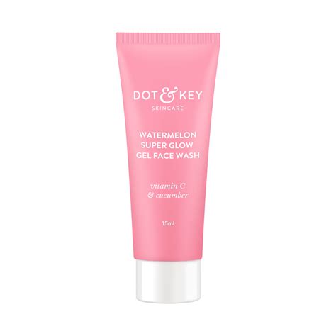 Discover Mini Trials & Sample Beauty Products in India | TryMeFirst