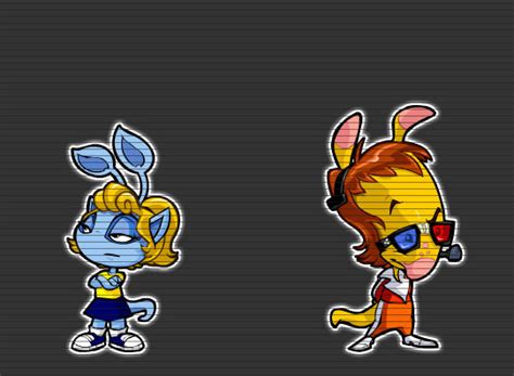 Games | Kids Games | Virtual Games & Pets | Games for Kids | Neopets