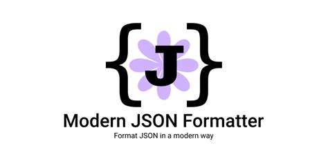 Image result for JSON Styling