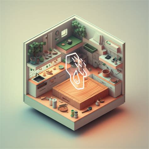 Understanding Mezzanine Floor Area: Does Mezzanine Count as Floor Area ...