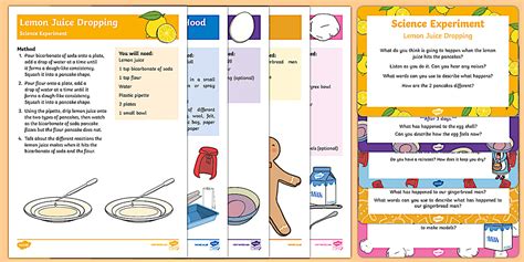 Image result for Simple Science Experiments EYFS