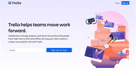 Image result for Feature Request Software