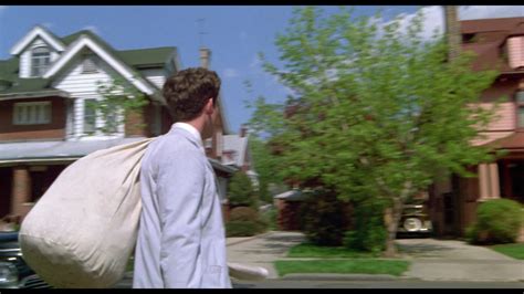 Sophie's Choice (1982) Screencap | Fancaps