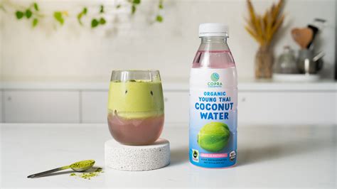 Recipes from Copra Coconut – Copra Coconuts