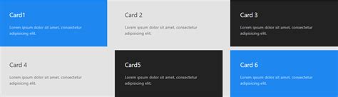 UIKit Tutorial 的图像结果